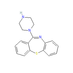 Click here for ligand page