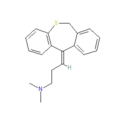 Click here for ligand page