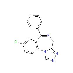 Click here for ligand page