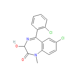 Click here for ligand page