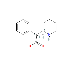 Click here for ligand page