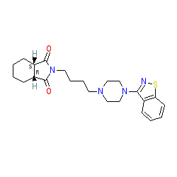 Click here for ligand page