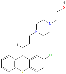 Click here for ligand page