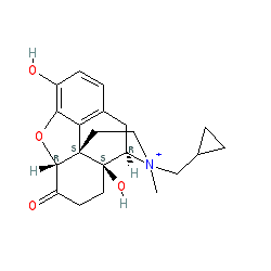 Click here for ligand page