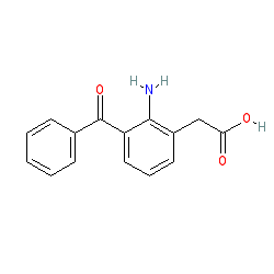 Click here for ligand page