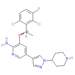 Click here for ligand page