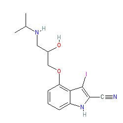 Click here for ligand page