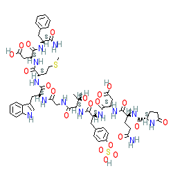 Click here for ligand page