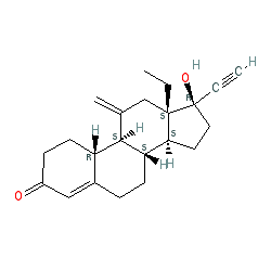 Click here for ligand page