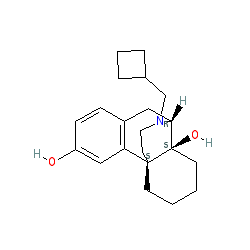 Click here for ligand page