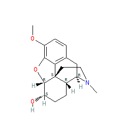 Click here for ligand page