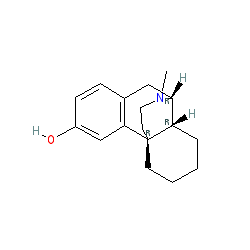 Click here for ligand page