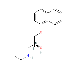 Click here for ligand page