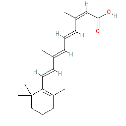 Click here for ligand page