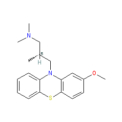 Click here for ligand page