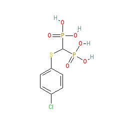 Click here for ligand page