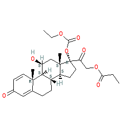 Click here for ligand page