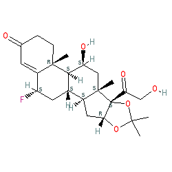 Click here for ligand page