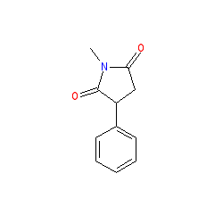 Click here for ligand page