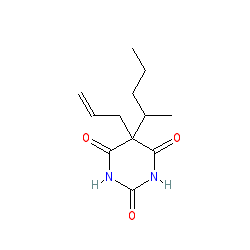 Click here for ligand page