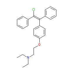 Click here for ligand page