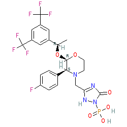 Click here for ligand page