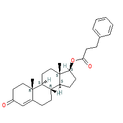 Click here for ligand page