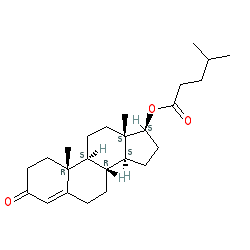 Click here for ligand page