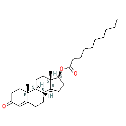 Click here for ligand page