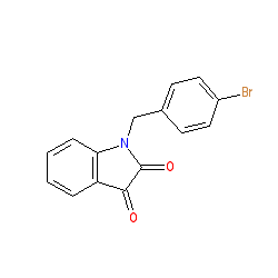 Click here for ligand page