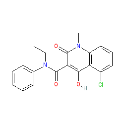 Click here for ligand page