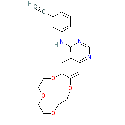 Click here for ligand page