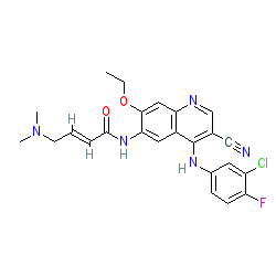 Click here for ligand page