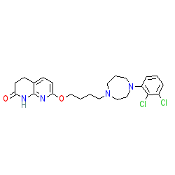 Click here for ligand page