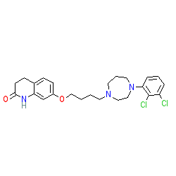 Click here for ligand page