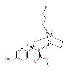 Click here for ligand page