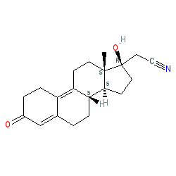 Click here for ligand page