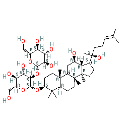 Click here for ligand page