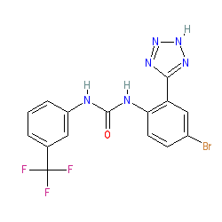 Click here for ligand page