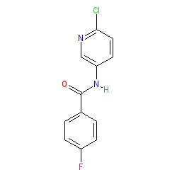 Click here for ligand page