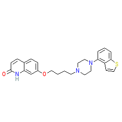 Click here for ligand page