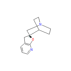 Click here for ligand page