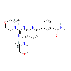 Click here for ligand page