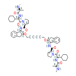 Click here for ligand page