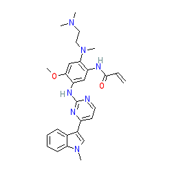 Click here for ligand page