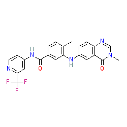 Click here for ligand page