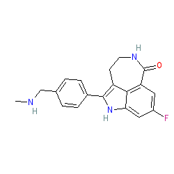 Click here for ligand page