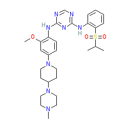 Click here for ligand page