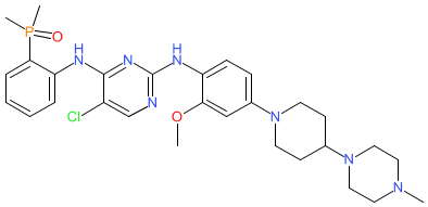 Click here for ligand page