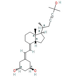 Click here for ligand page